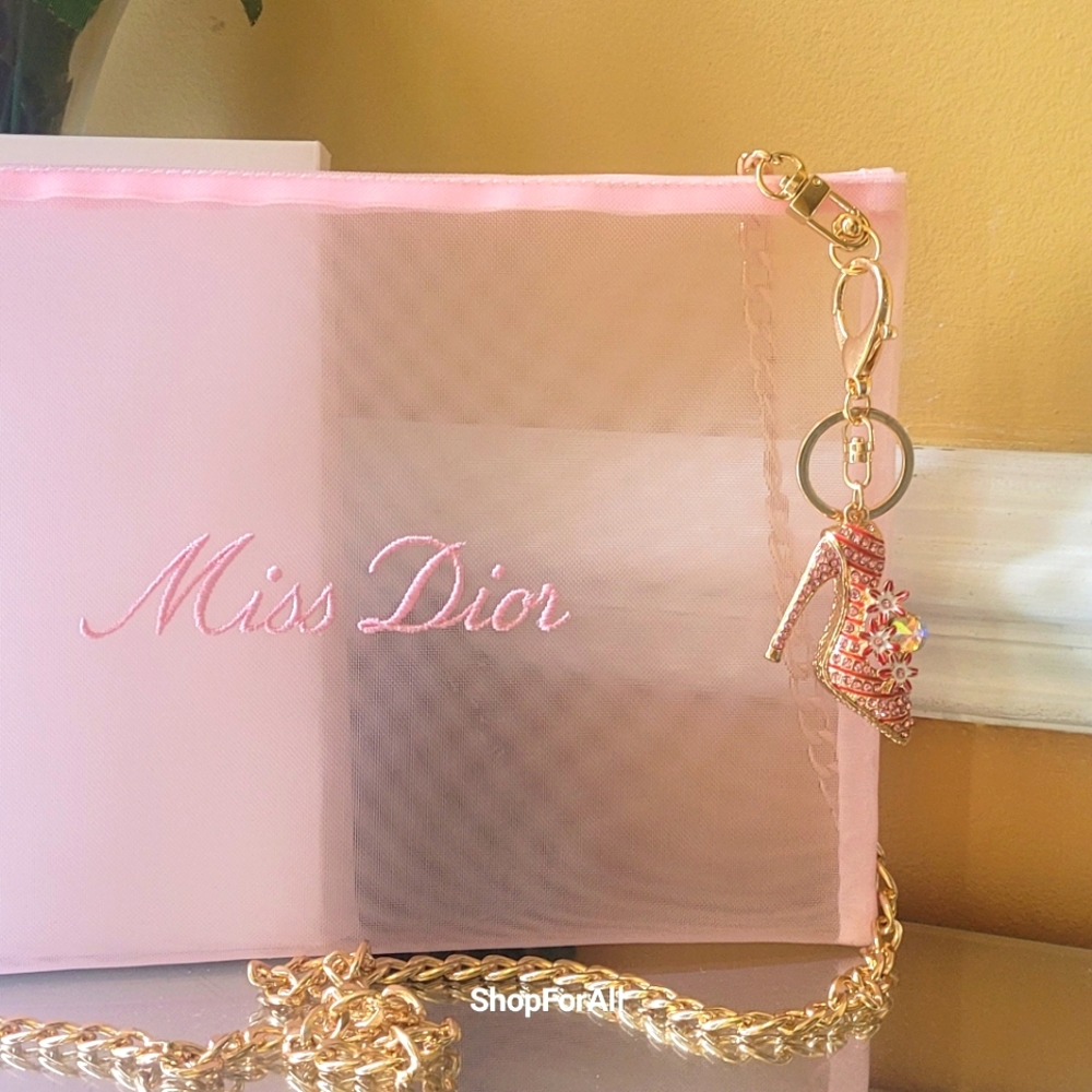 Dior - Picture 3 of 10